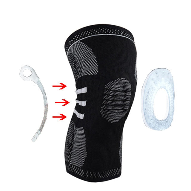 Knee Brace Stabilizer